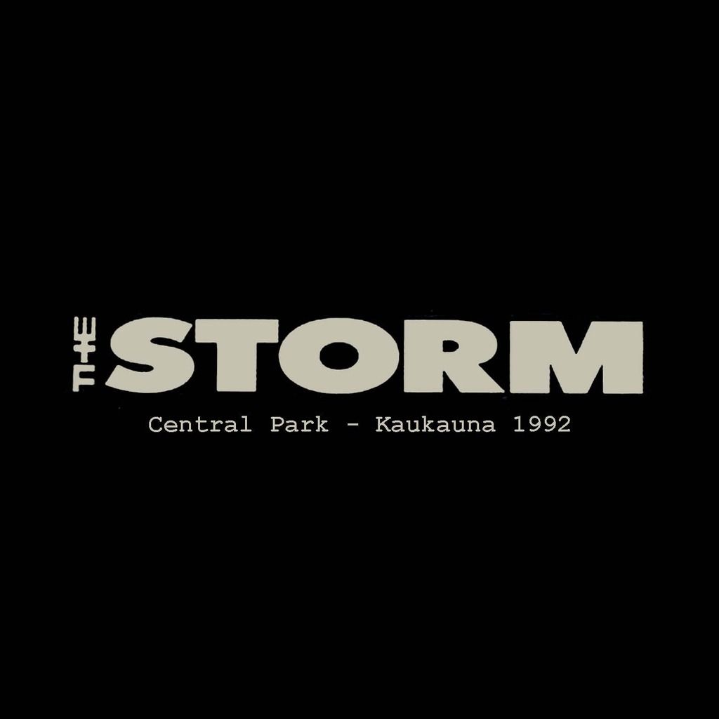 photo The Storm-Kaukauna 1992 front_zpsntzdek2e.jpg