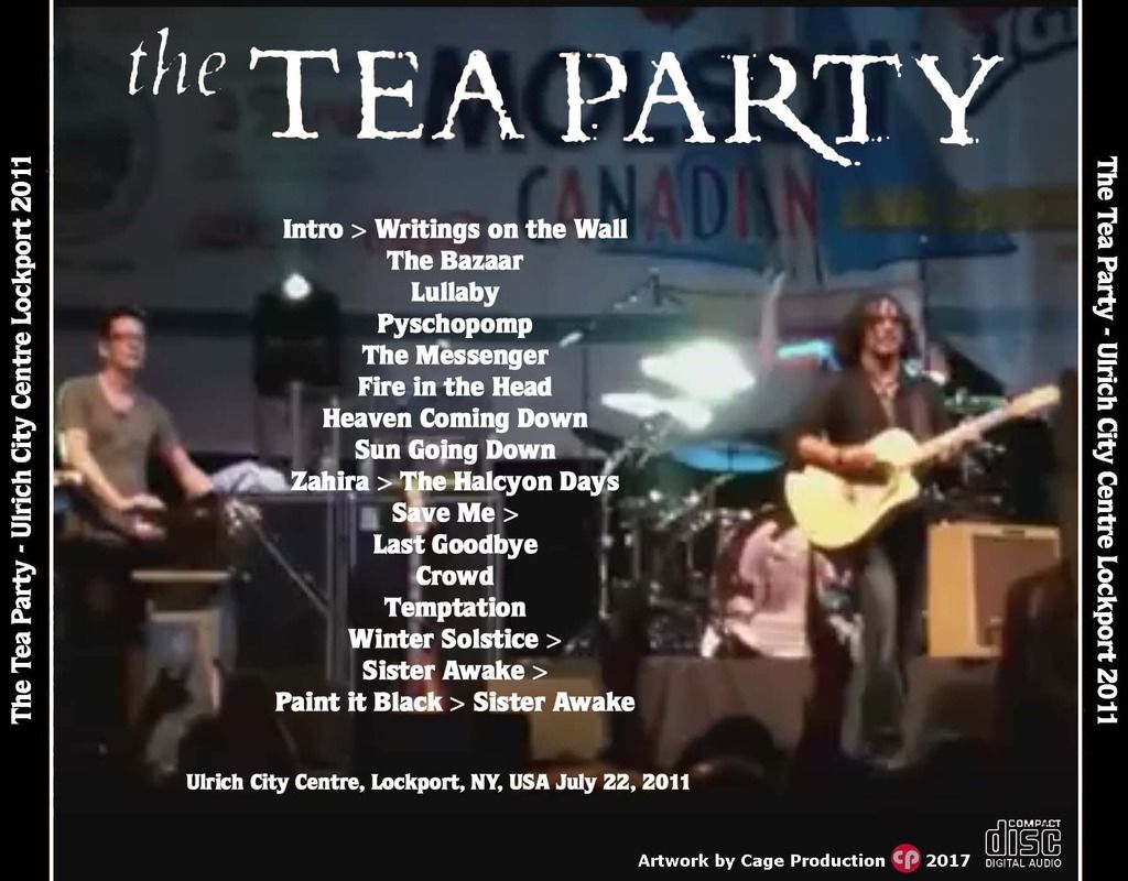 photo The Tea Party-Lockport 2011 back_zpsc5jsm9sl.jpg