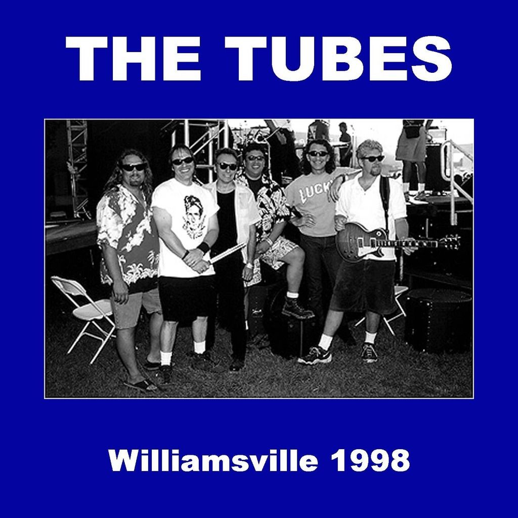 photo The Tubes-Williamsville 1998 front_zpsmlzkisft.jpg