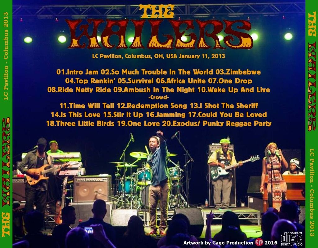 photo The Wailers-Columbus 2013 back_zpsfmnokbql.jpg