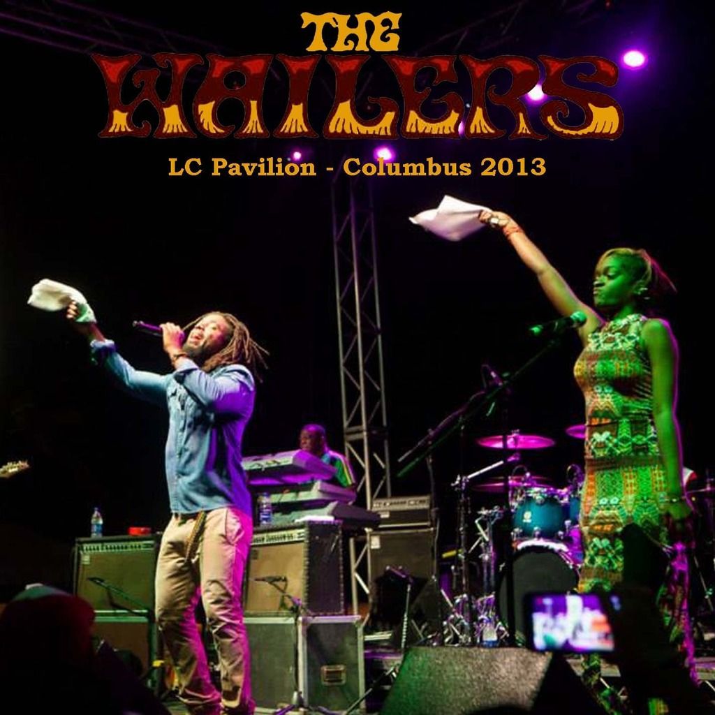 photo The Wailers-Columbus 2013 front_zpscu011vdd.jpg