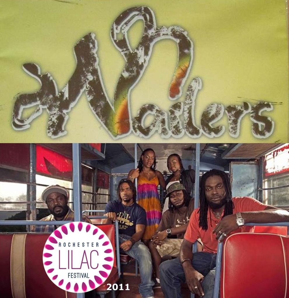 photo The Wailers-Rochester 2013 front_zpshfdud9qt.jpg