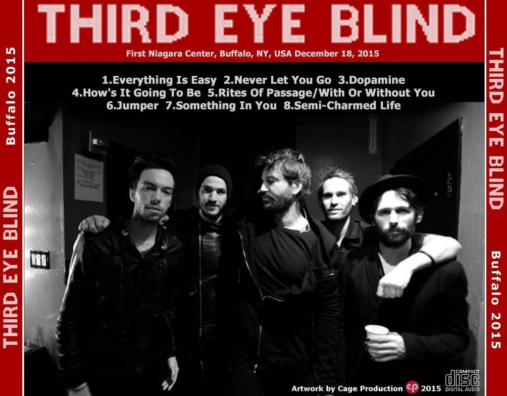 photo Third Eye Blind-Buffalo 2015 back_zpsnu1nslmd.jpg