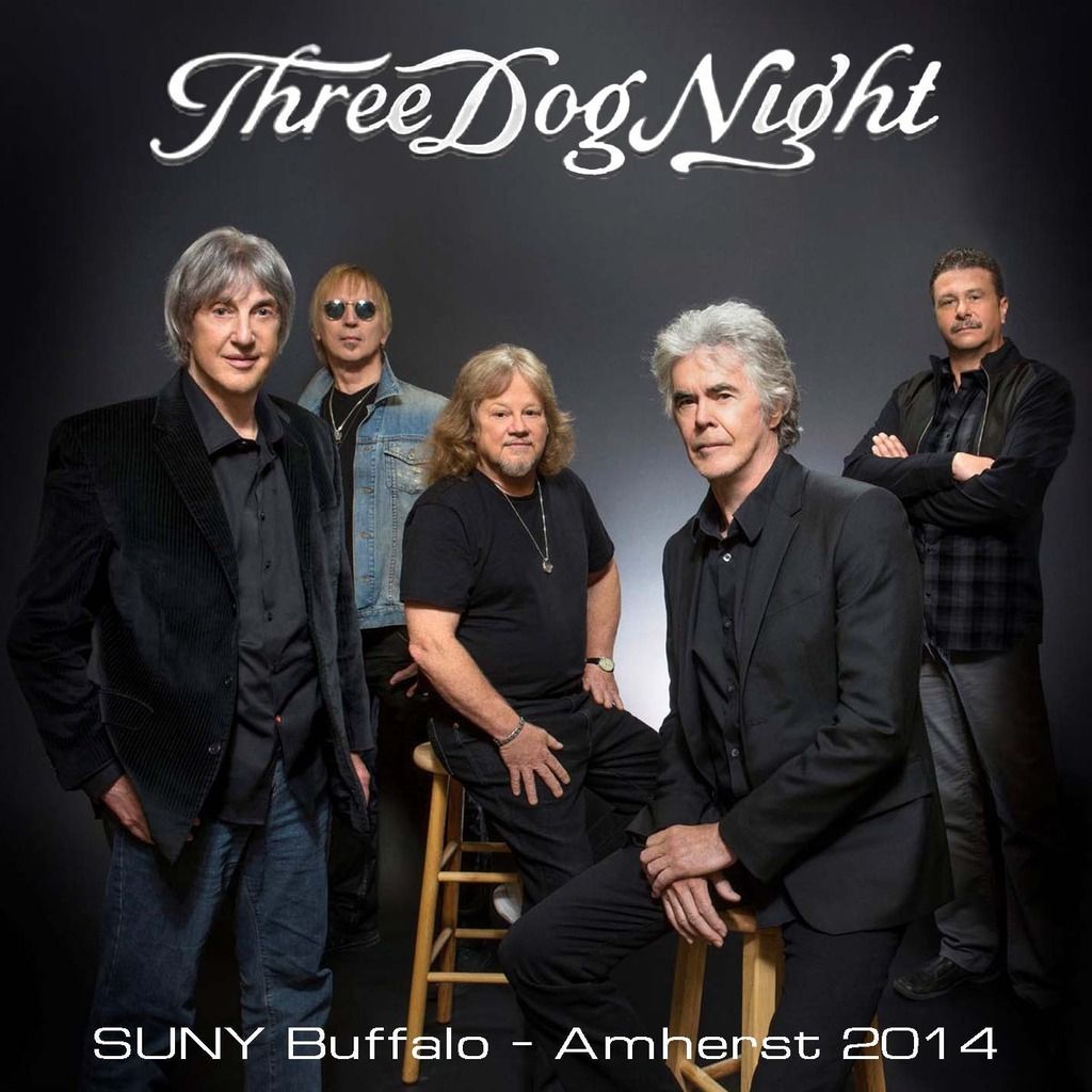 photo Three Dog Night-Amherst 2014 front_zpshpbj461d.jpg