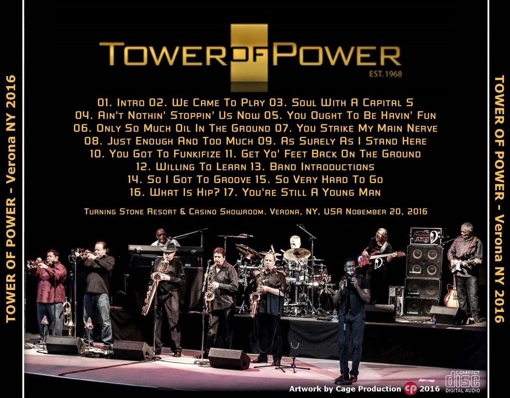 photo Tower Of Power-Verona NY 2016 back_zps5q3n3f21.jpg