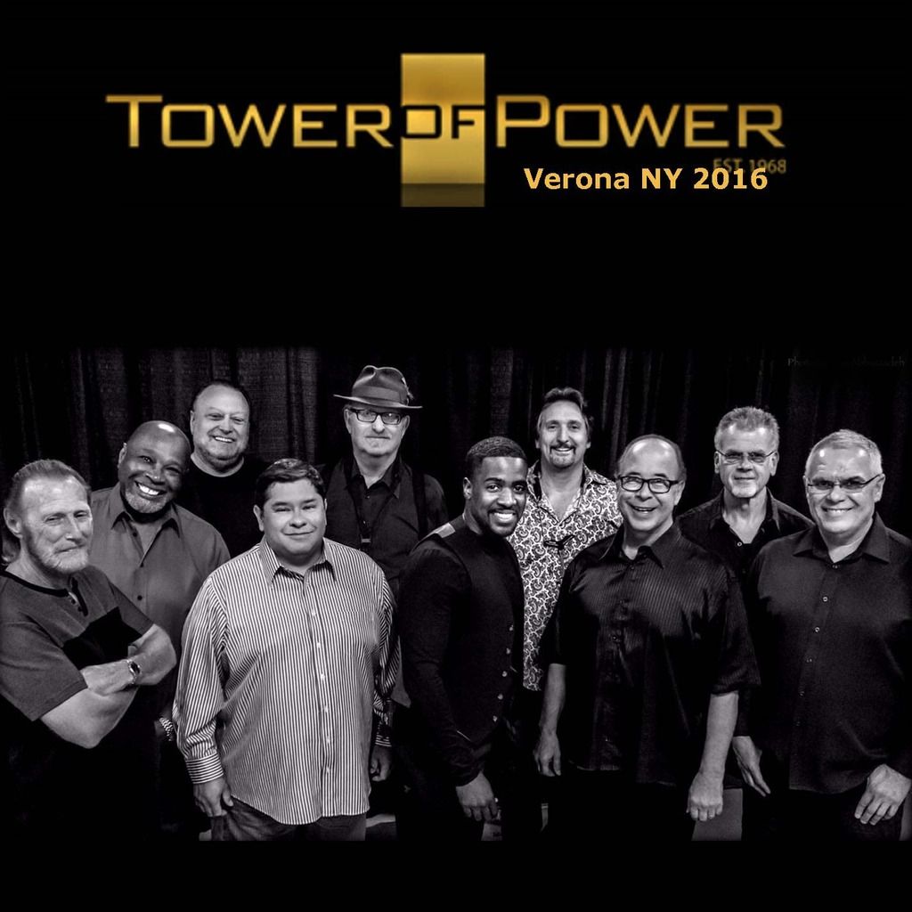 photo Tower Of Power-Verona NY 2016 front_zpsp9n6zxl3.jpg
