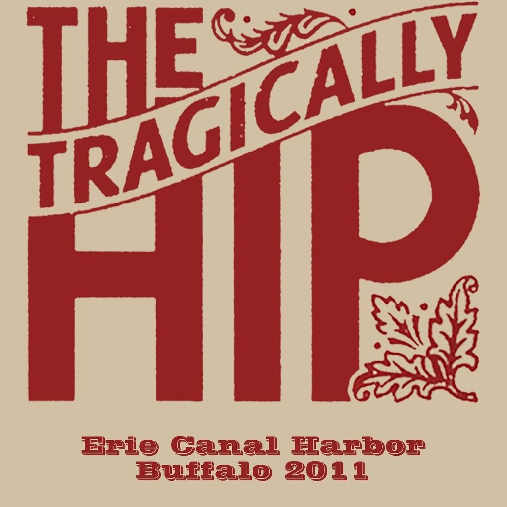  photo The Tragically Hip-Buffalo 2011 front_zps3rfxqa8s.jpg
