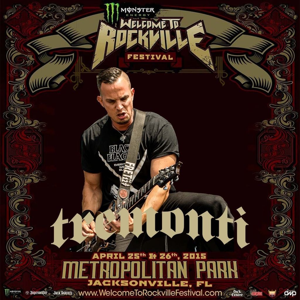 photo Tremonti-Rockville Festival 2015 front_zpsv6jnvclc.jpg
