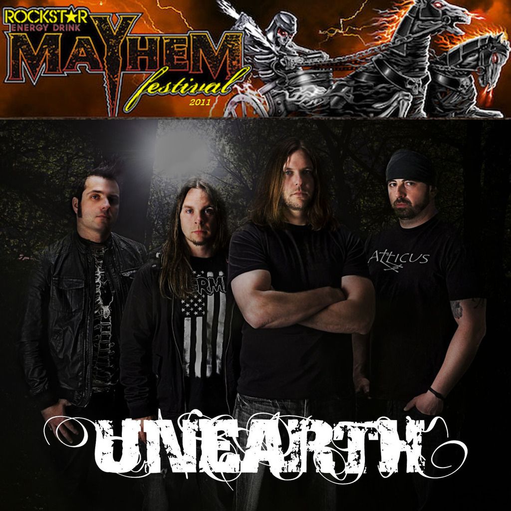 photo Unearth-Mayhem Festival 2011 front_zpsau51xmjs.jpg