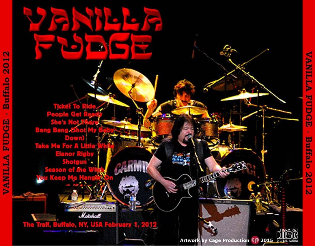 photo Vanilla Fudge-Buffalo 2012 back_zpsoulojnne.jpg