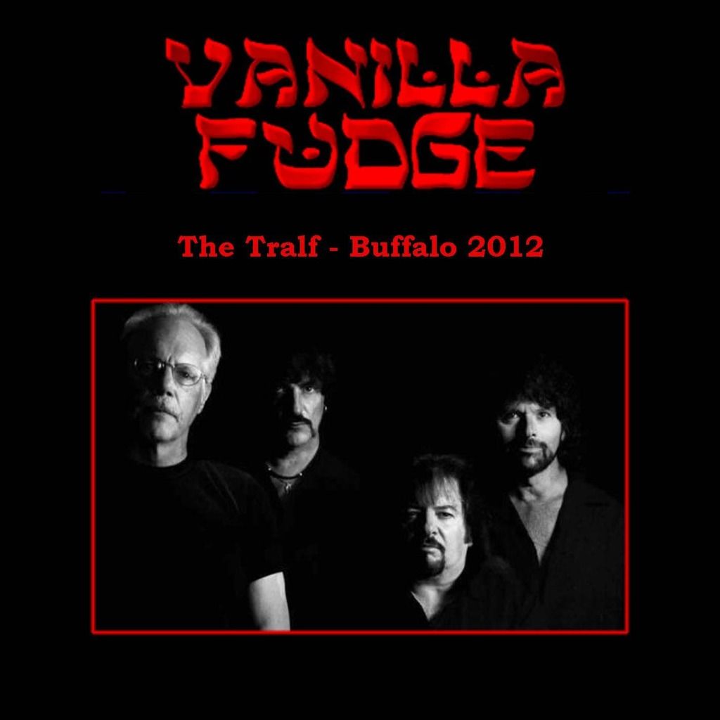 photo Vanilla Fudge-Buffalo 2012 front_zps0ojo2rl9.jpg