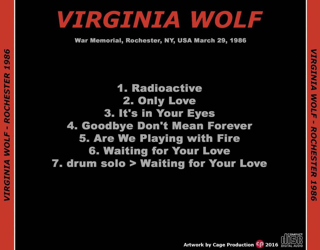photo Virginia Wolf-Rochester 1986 back_zpskzbkjhz4.jpg