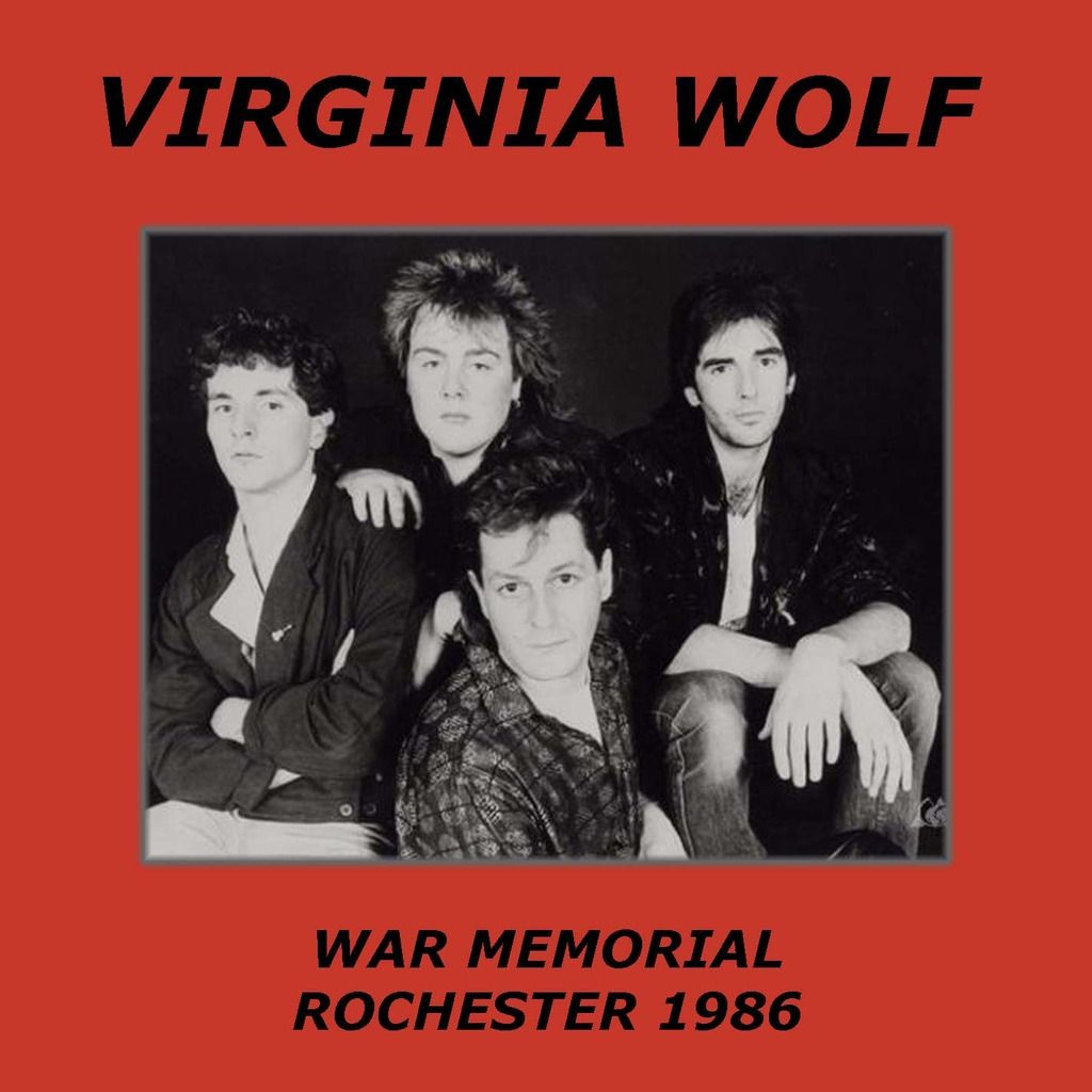 photo Virginia Wolf-Rochester 1986 front_zpsf871zecb.jpg
