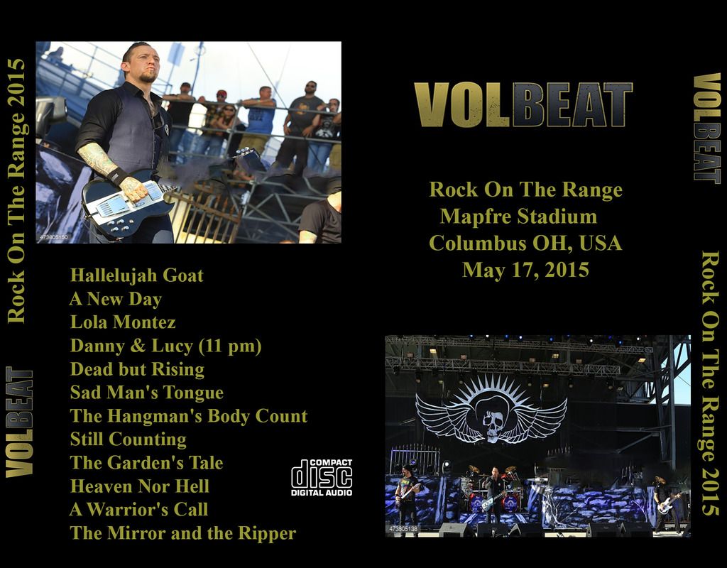 photo 2015-05-17 Volbeat ROTR b_zpsjjjhagda.jpg
