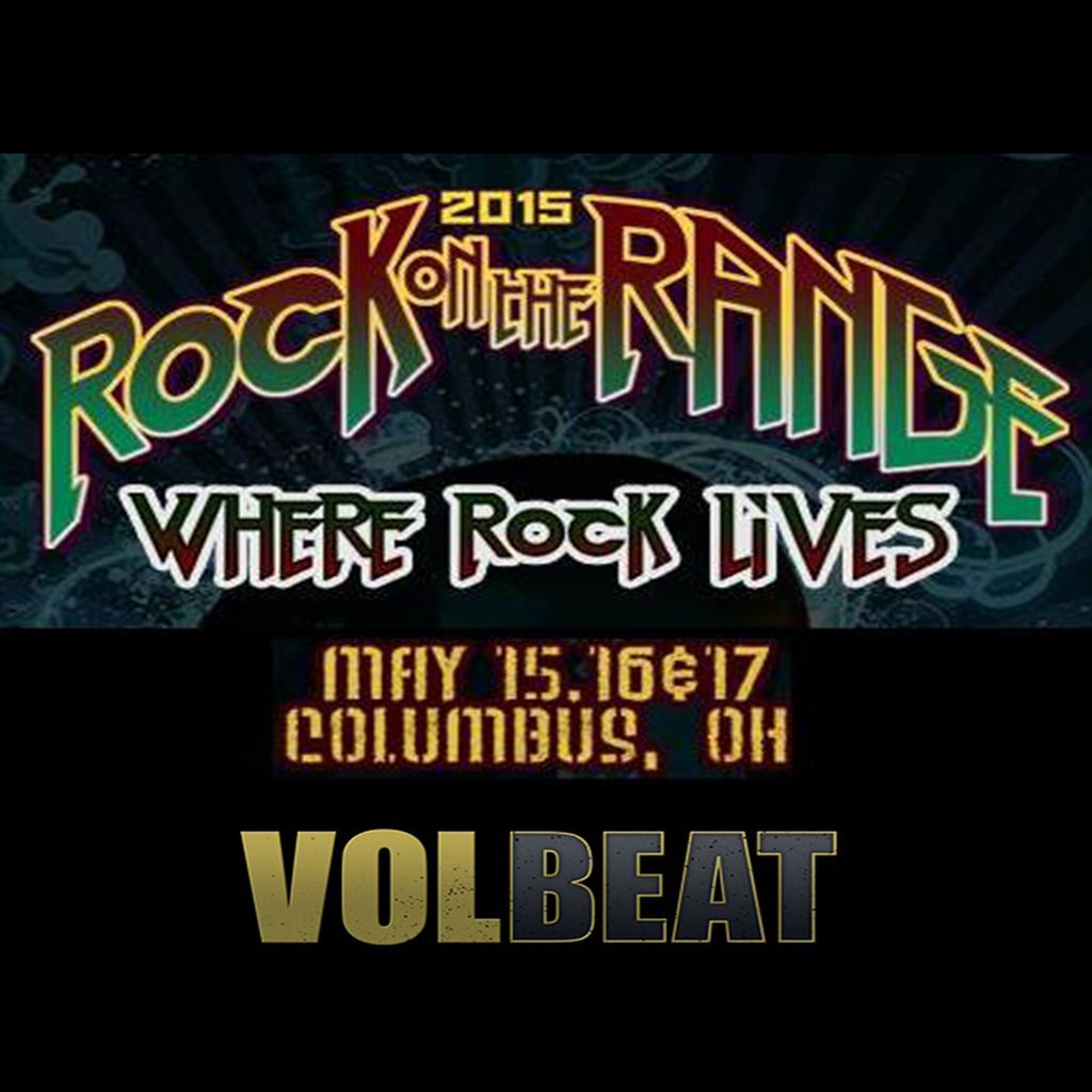 photo 2015-05-17 Volbeat ROTR f_zpshlz6lyb0.jpg