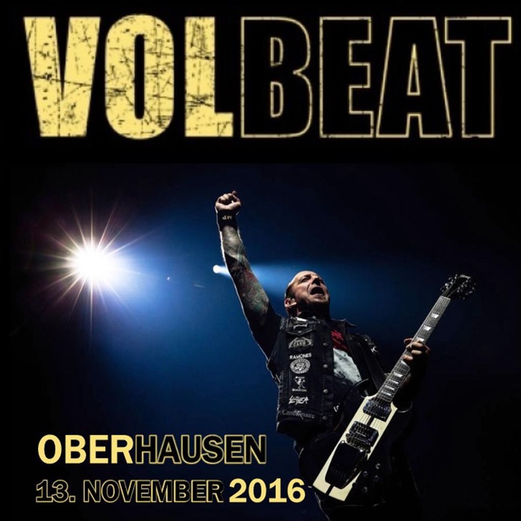 photo Volbeat - Oberhausen - 13. November 2016 - front - corrected_zpsnpclqjoc.jpg