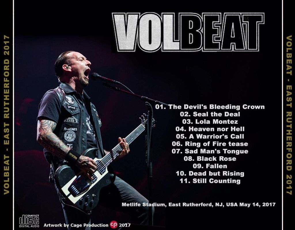 photo Volbeat-East Rutherford 2017 back_zpsw8rgm0z1.jpg