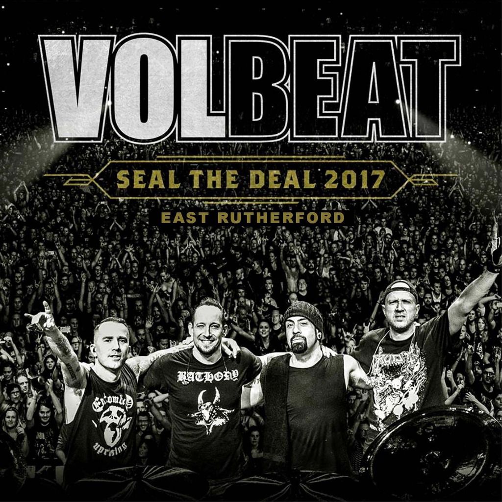 photo Volbeat-East Rutherford 2017 front_zpseoun8iau.jpg