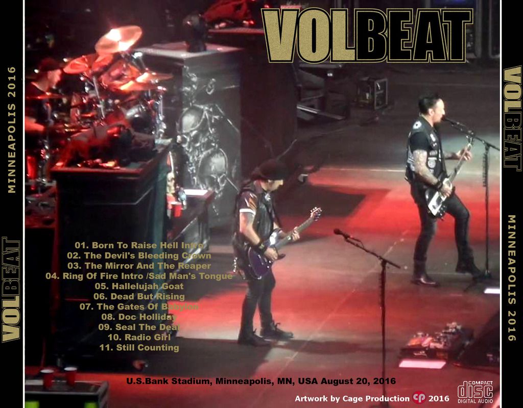 photo Volbeat-Minneapolis 2016 back_zpsyo1mfovj.jpg