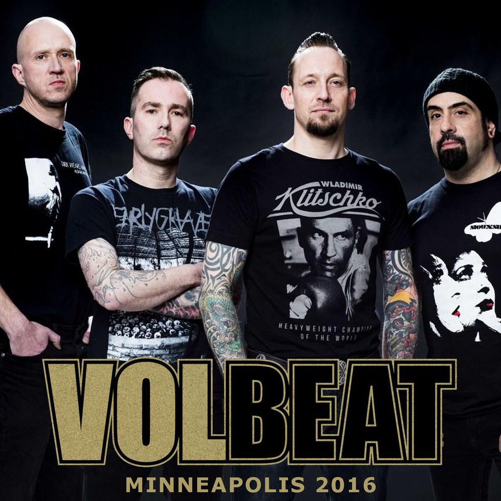 photo Volbeat-Minneapolis 2016 front_zpsuwr8mdi9.jpg