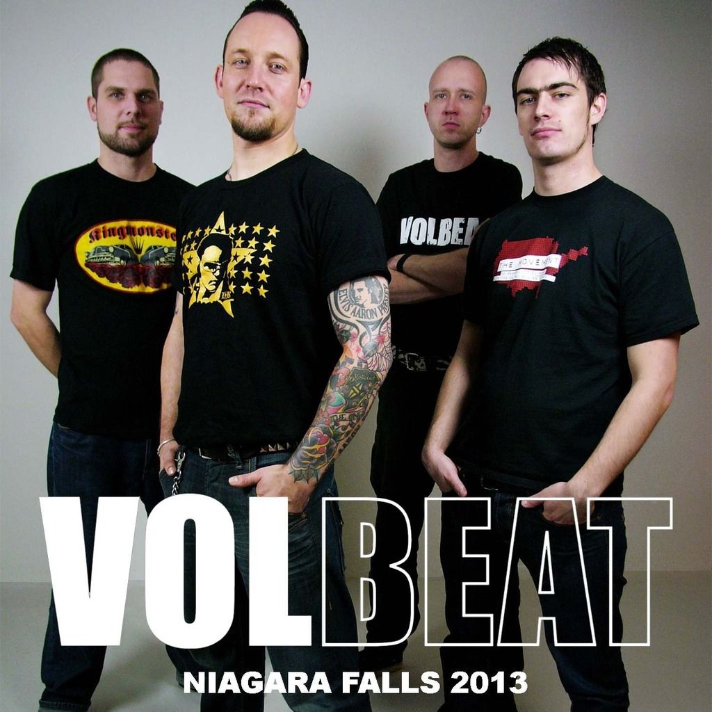 photo Volbeat-Niagara Falls 2013 front_zps0je40ac4.jpg