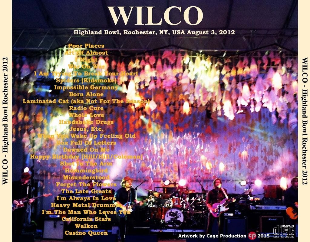 photo Wilco-Rochester 2012 back_zpsclzkil0b.jpg