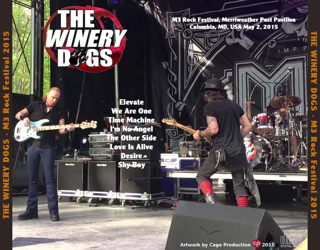 photo The Winery Dogs-M3 Rockfestival 2015 back_zpskl3m1nok.jpg