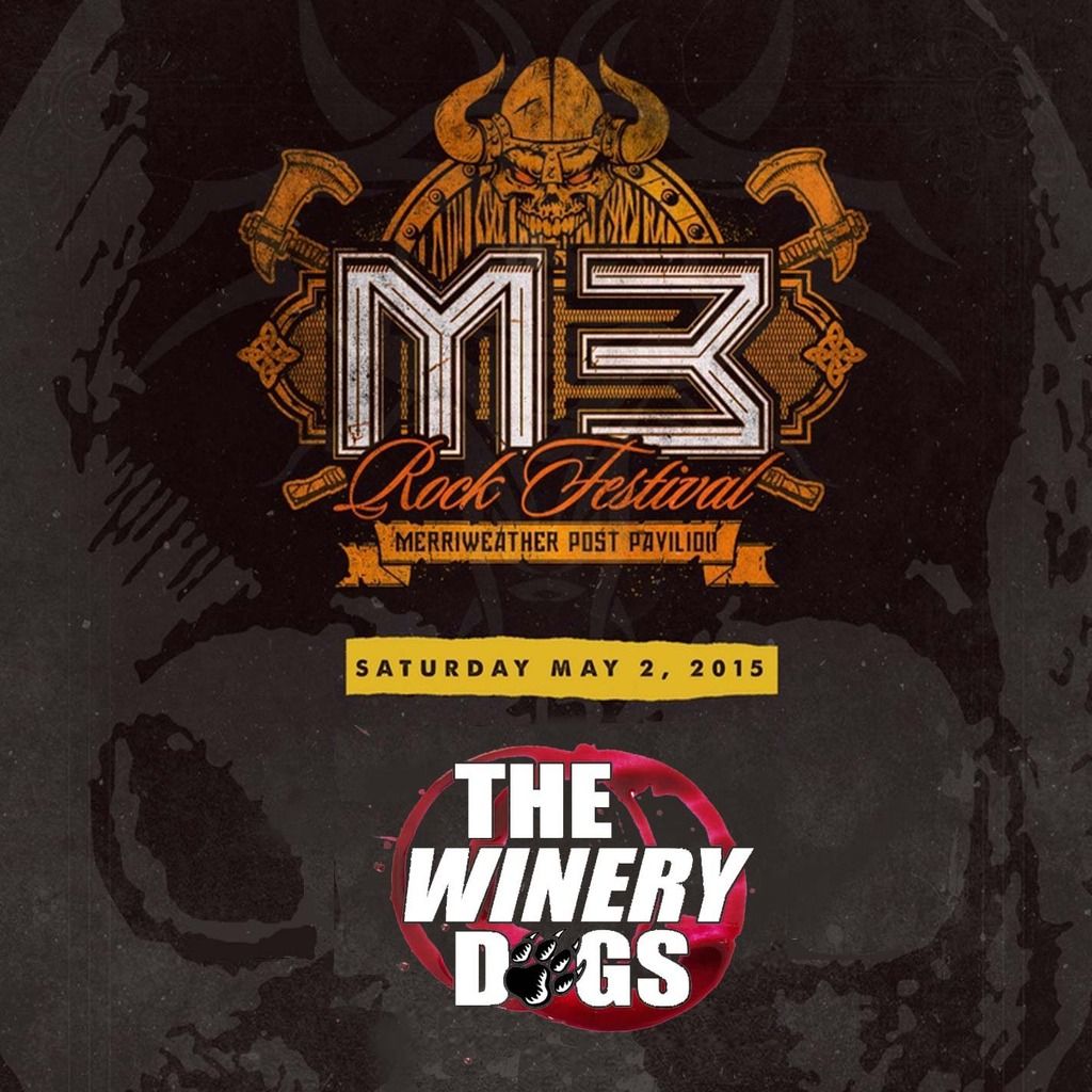 photo The Winery Dogs-M3 Rockfestival 2015 front_zpsa0o0tcmn.jpg