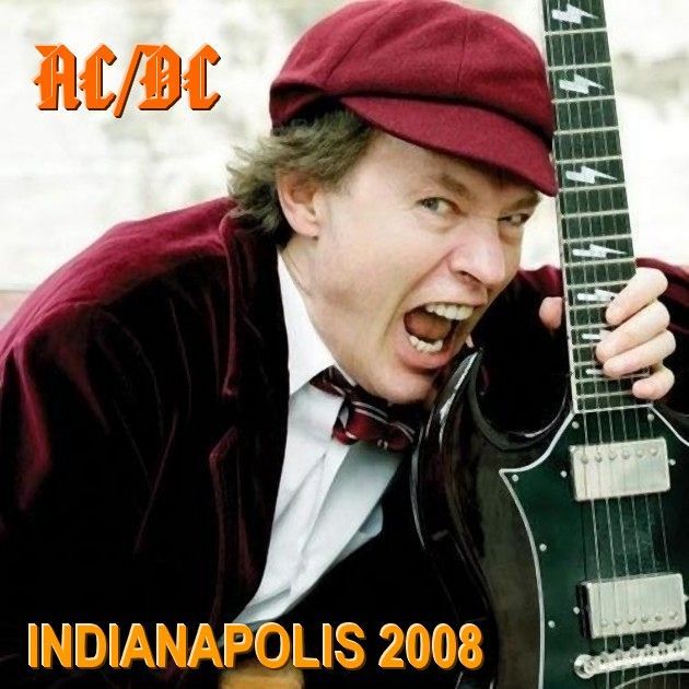 photo ACDC_2008-11-03_Indianapolis_1front_1365846484_zps72b33455.jpg