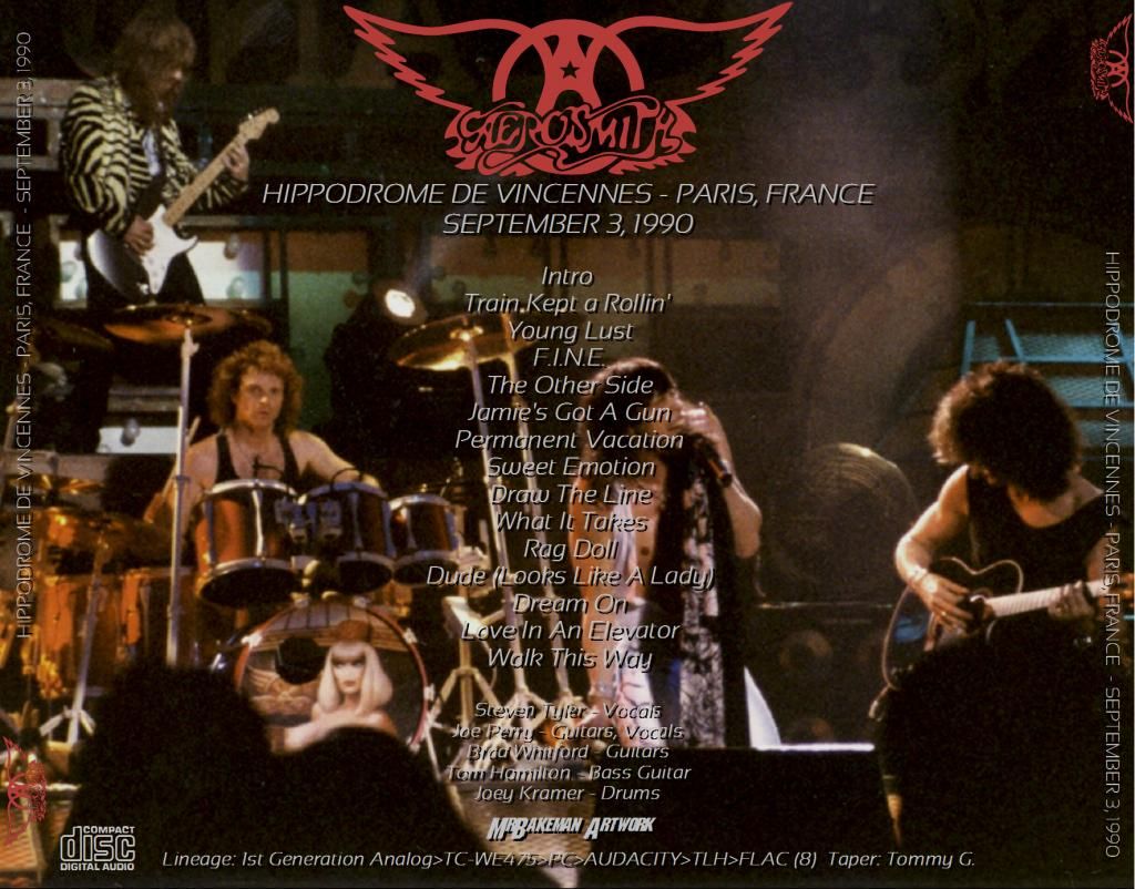 photo Aerosmith-Paris1990-09-03bk_zps09da2991.jpg