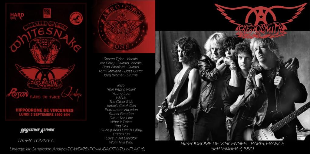 photo Aerosmith-Paris1990-09-03fr_zps6ba4a00a.jpg