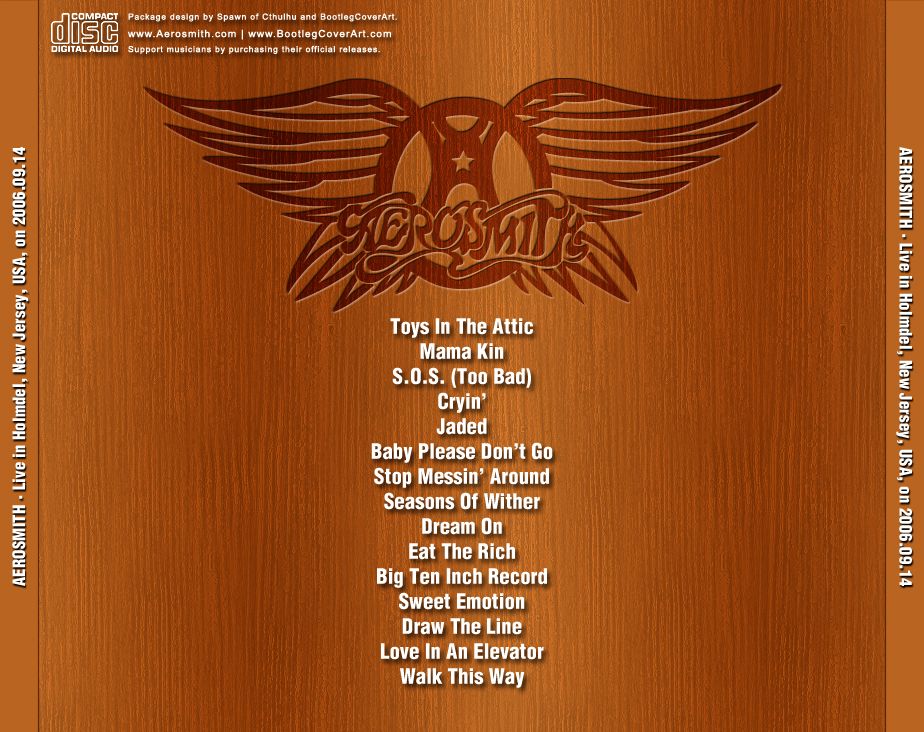photo Aerosmith_2006-09-14_HolmdelNJ_CD_4back_zpsdd931016.jpg