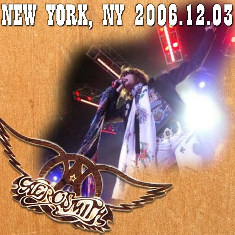 photo Aerosmith_2006-12-03_NewYorkNY_1fro_zps645cf189.jpg
