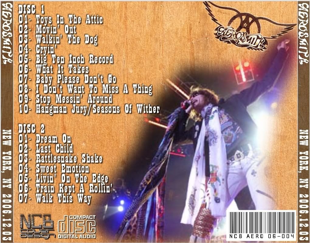 photo Aerosmith_2006-12-03_NewYorkNY_4bac_zps2cdf8cc8.jpg