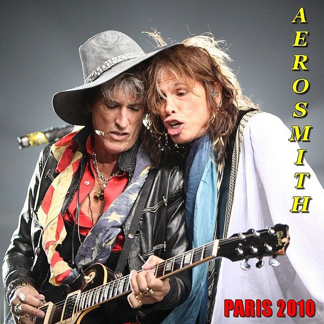 photo Aerosmith_2010-06-29_Paris_cover_1335885465_zps6b3464da.jpg