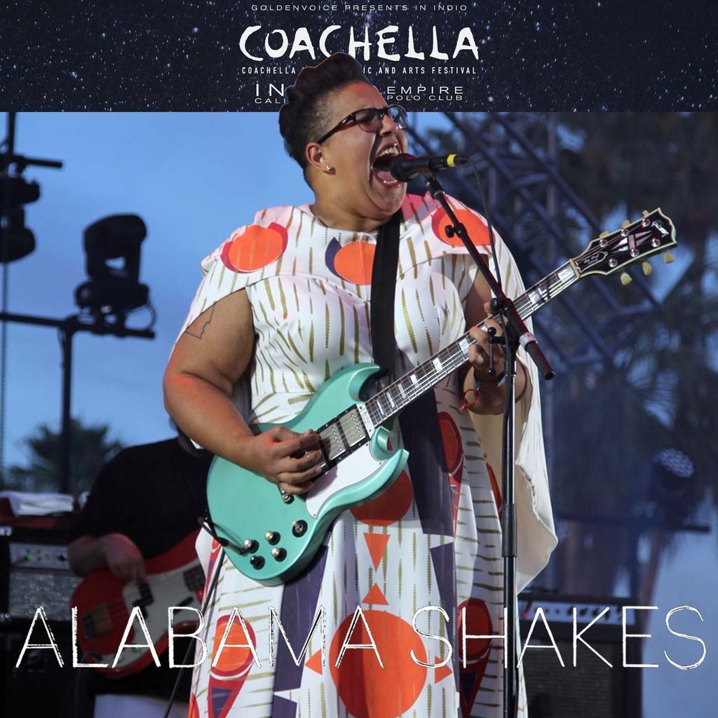 photo Alabama Shakes-Coachella Festival 2015 front_zpse4ib9xdb.jpg