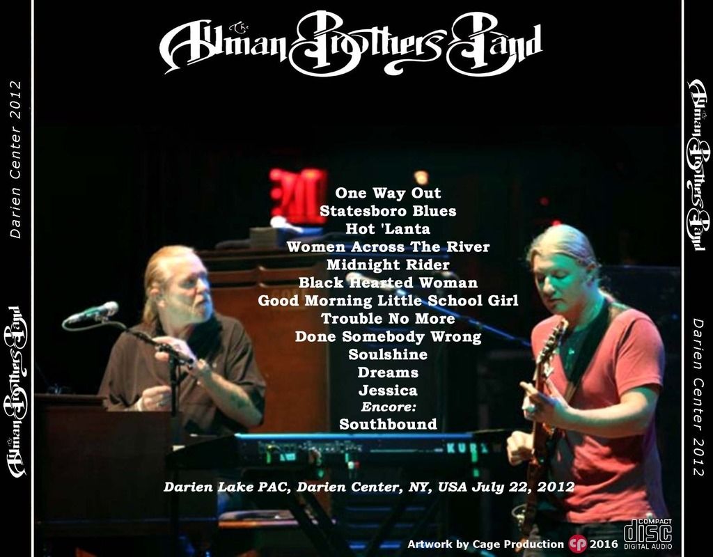 photo Allman Brothers Band-Darien Center 2012 back_zpseoabvcfa.jpg