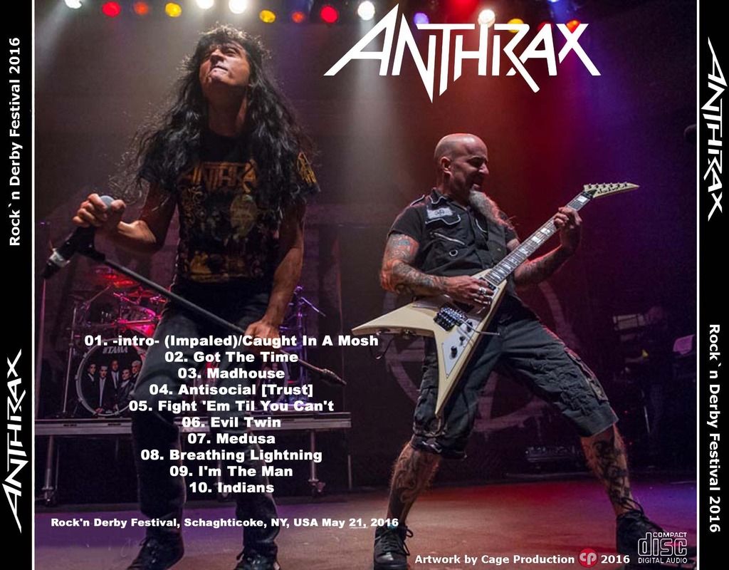 photo Anthrax-Rock Derby 2016 back_zpskl7rkt7f.jpg