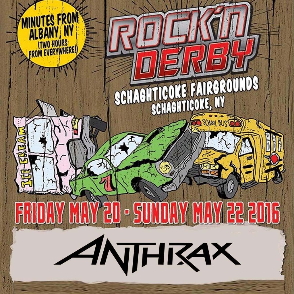 photo Anthrax-Rock Derby 2016 front_zpspgfx1jow.jpg