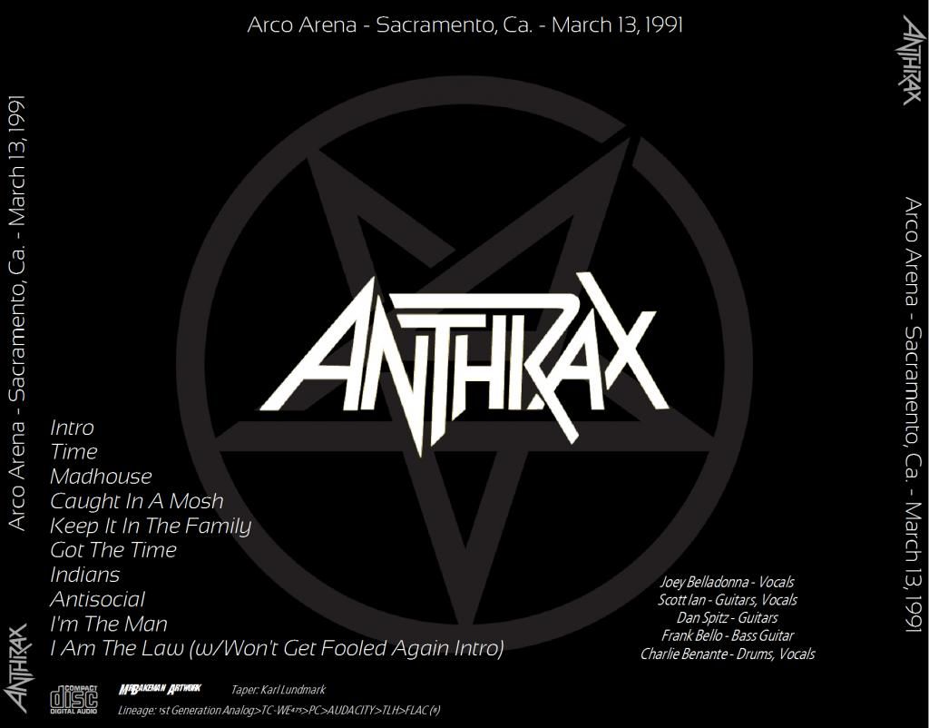 photo Anthrax-Sacramento1991-03-13bk_zpsb1b3ce6f.jpg