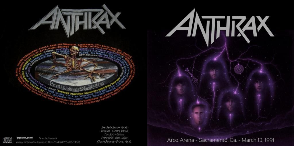 photo Anthrax-Sacramento1991-03-13fr_zpse36829bb.jpg