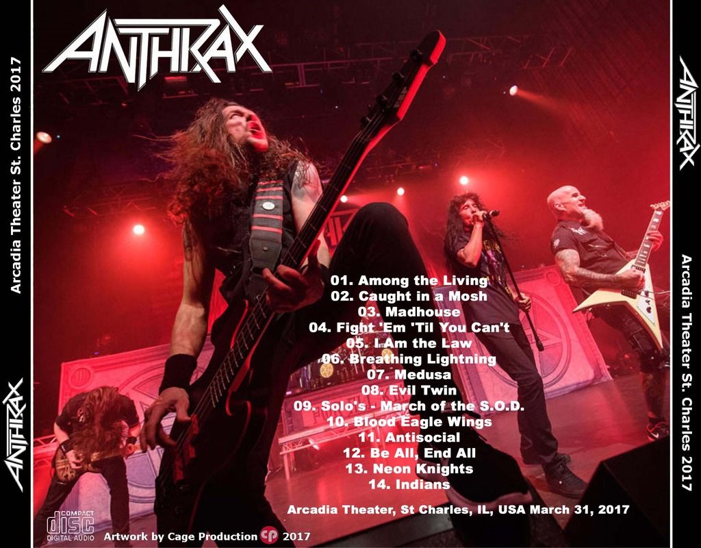 photo Anthrax-St. Charles 2017 back_zpspyf1czup.jpg
