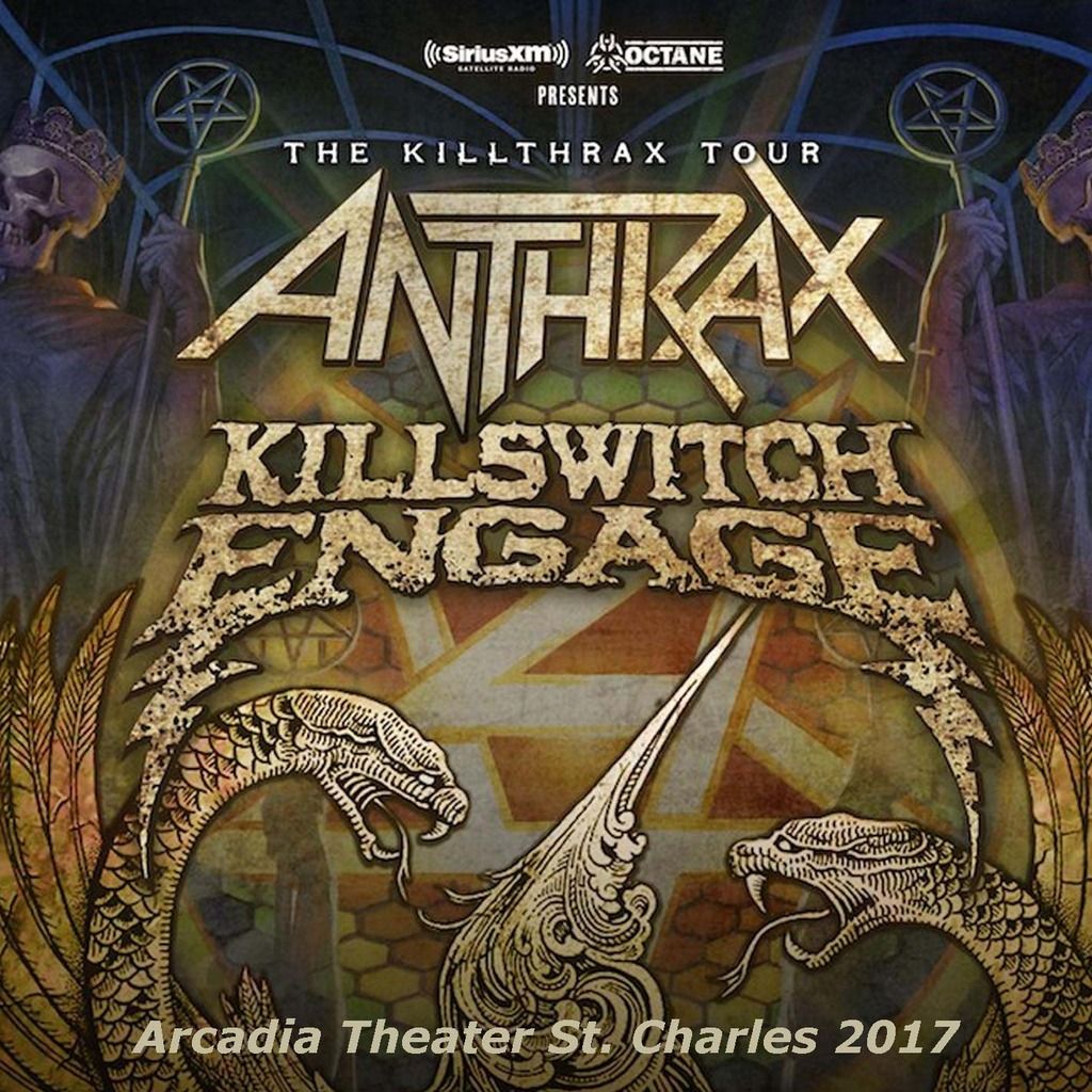 photo Anthrax-St. Charles 2017 front_zpseimcajwd.jpg