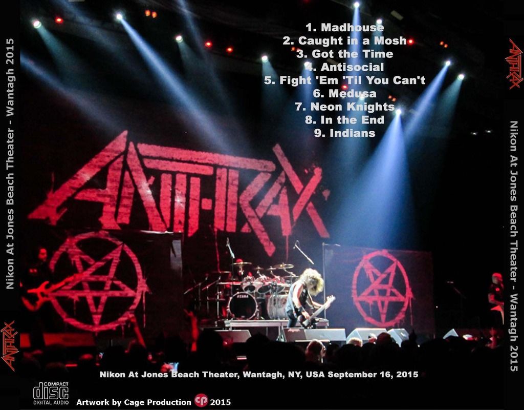 photo Anthrax-Wantagh 2015 back_zpsqxky7yt0.jpg