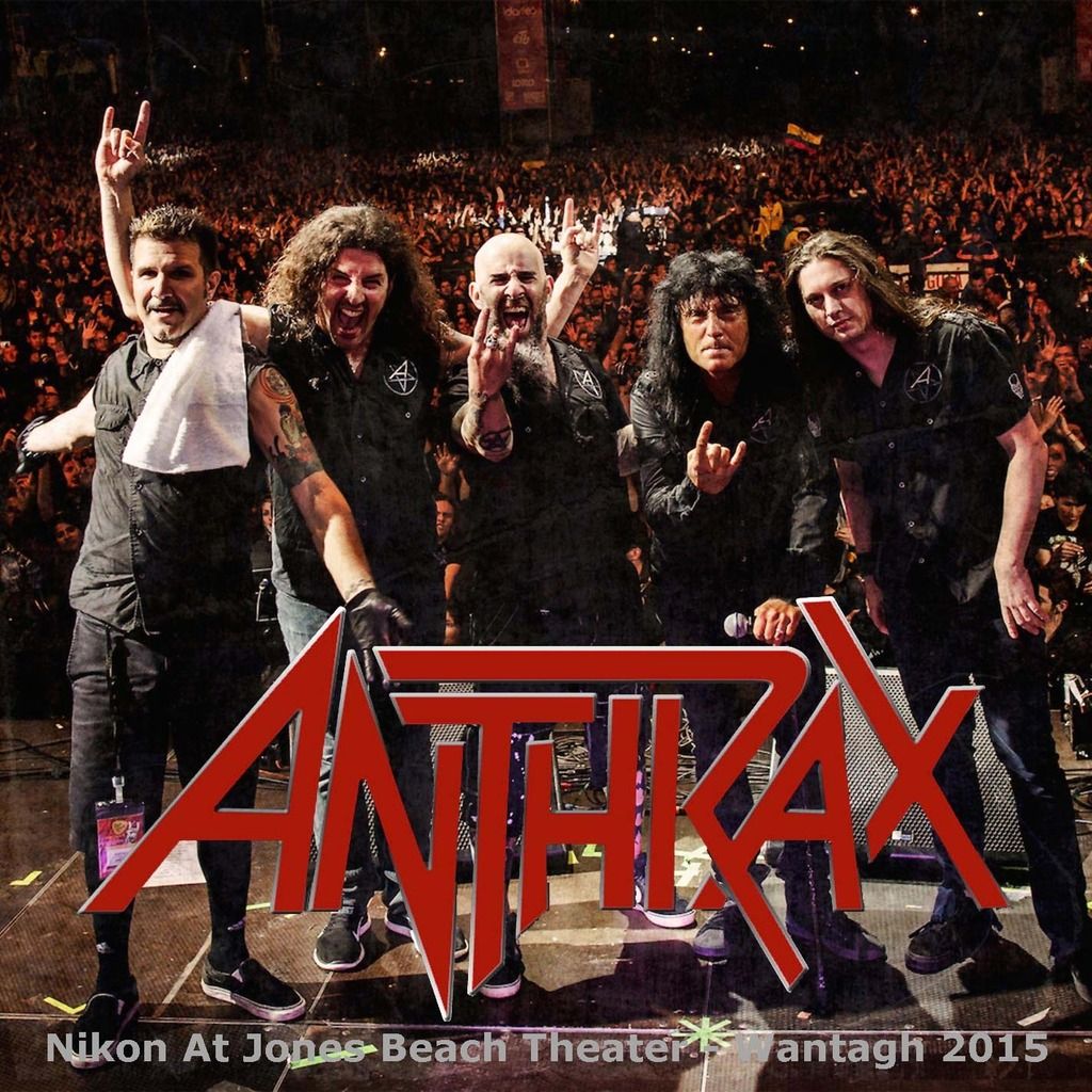 photo Anthrax-Wantagh 2015 front_zpstp2uu1b6.jpg