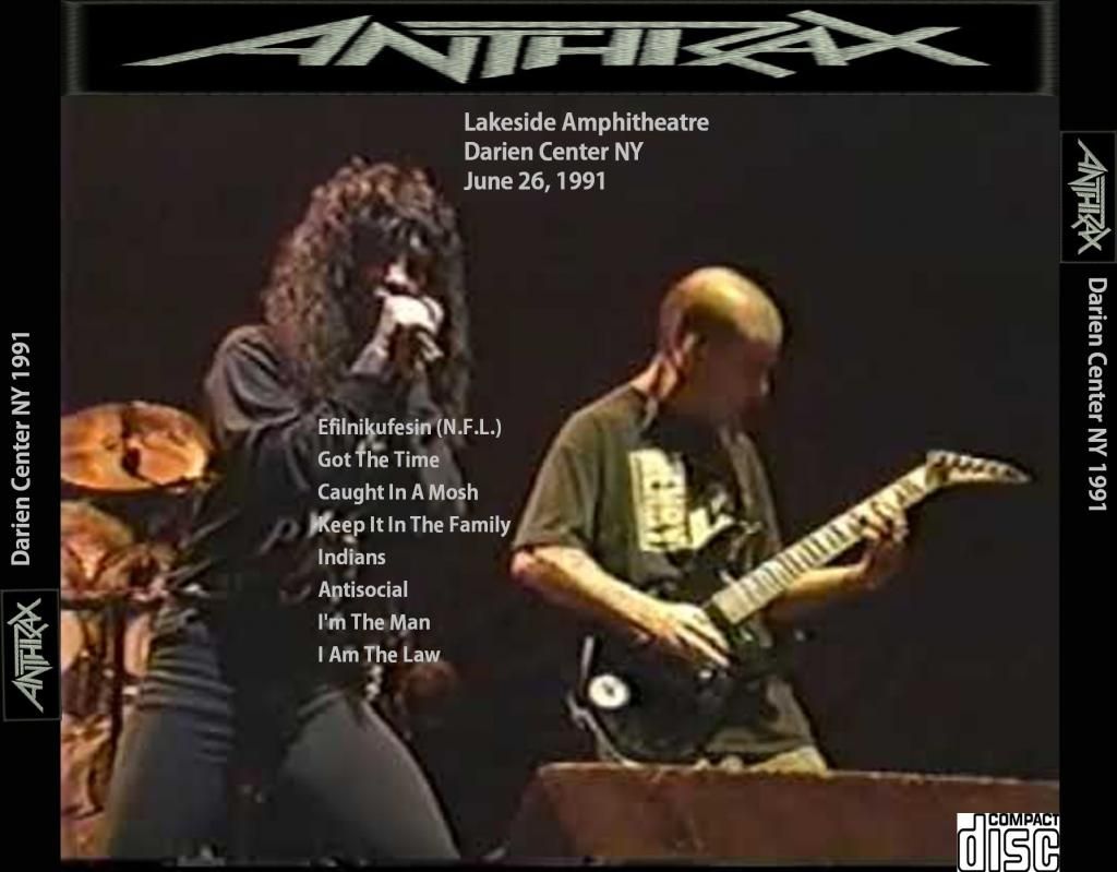 photo Anthrax1991-06-26b_zps3b5dc491.jpg