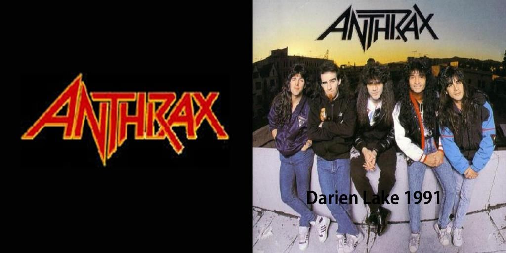 photo Anthrax1991-06-26f_zps3a4a26dc.jpg