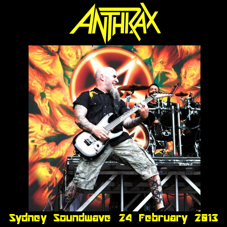 photo Anthrax2013-02-24Sydneyobverse_zps0cc6da5b.png