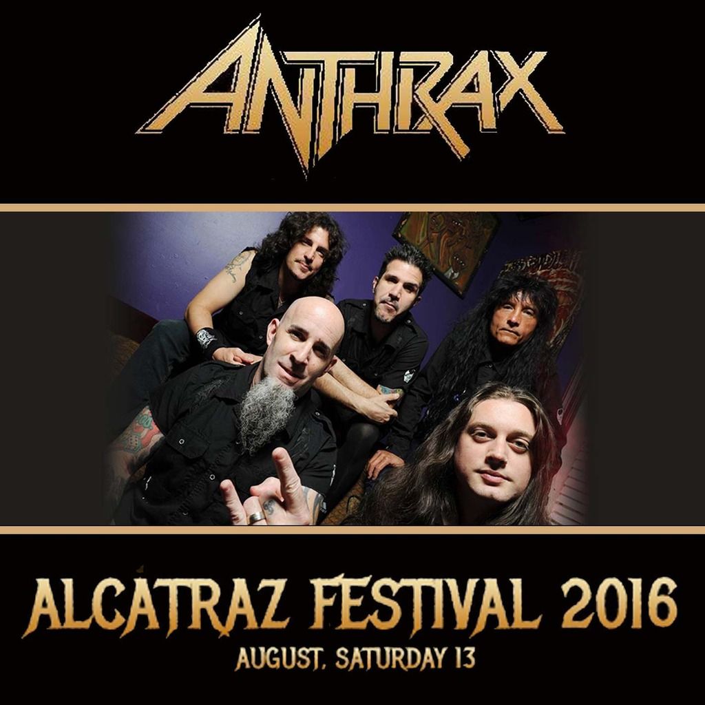 photo Antrax-Alcatraz Festival 2016 front_zpsfotnohm7.jpg