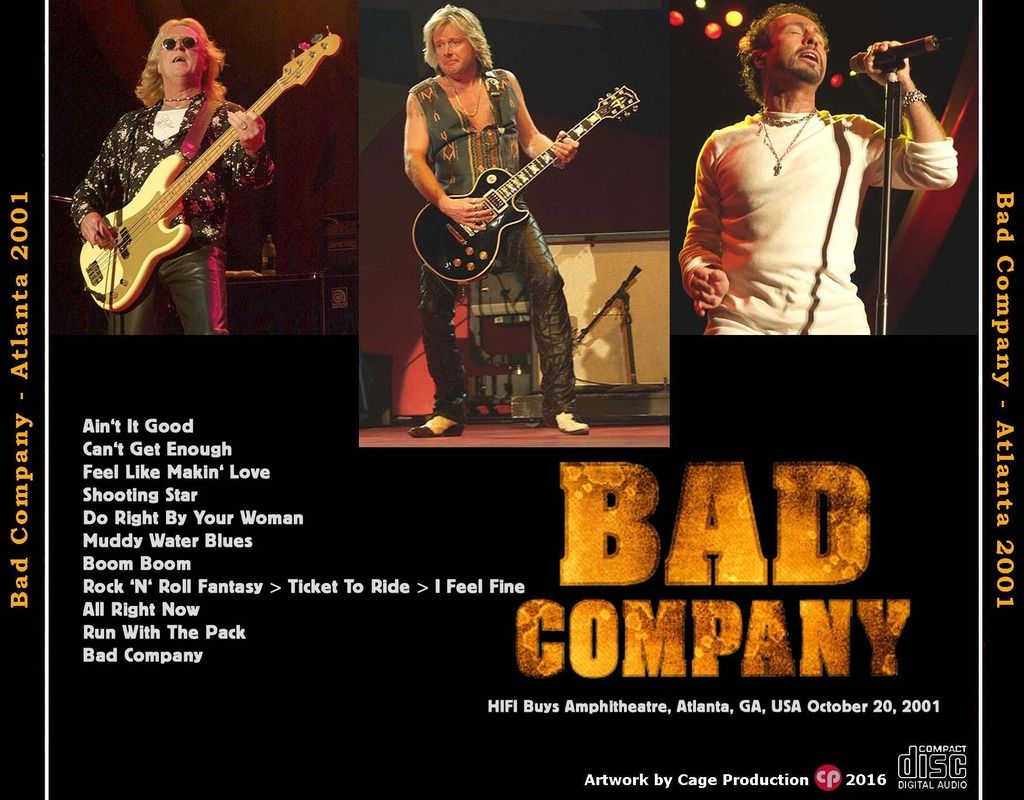 photo Bad Company-Atlanta 2001 back_zpsv7j63ema.jpg